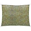 Camouflage Net with Storage Bag 9.8'x13.1'