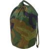 Camouflage Net with Storage Bag 9.8'x9.8'