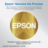 Epson Expression Home XP-4205 Wireless Color Printer with Scanner and Copier, Automatic 2-sided printing