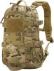 VOTAGOO Tactical Backpack Men Military Assault Pack Outdoor Hiking Rucksack