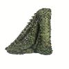 Bulk Roll Camo Netting - Perfect for Hunting, Shooting, and Military Theme Parties